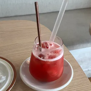 피카 사진