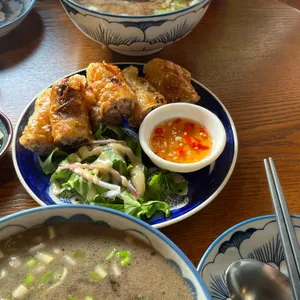 사이공장 사진