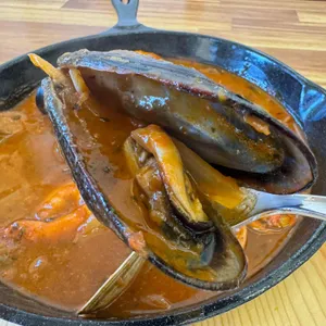 그라쏘 사진