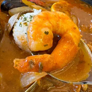 그라쏘 사진
