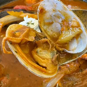 그라쏘 사진