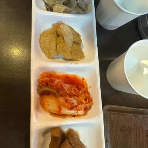 수월가 사진