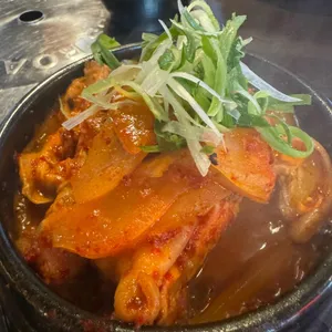 수월가 사진