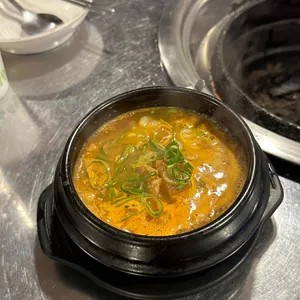 뭉치 사진