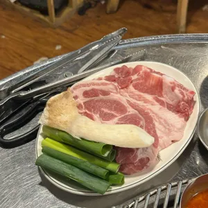 뭉치 사진