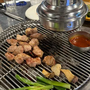 뭉치 사진