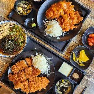 돈까스야 사진