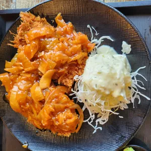 돈까스야 사진