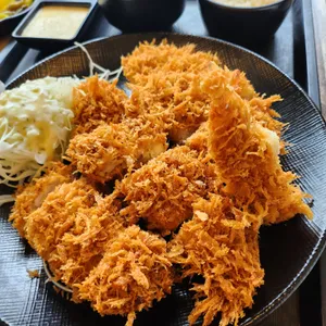 돈까스야 사진