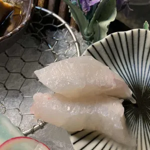 세이야 사진