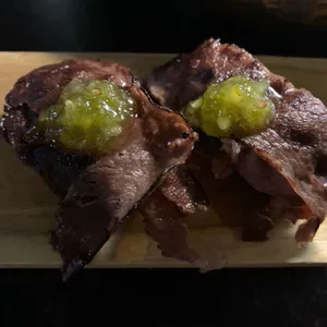 세이야 사진