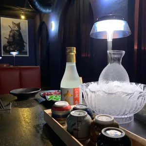 세이야 리뷰 사진
