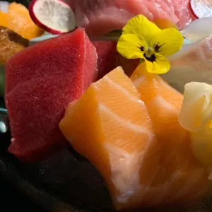 세이야 사진