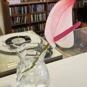 헬카페 뮤직 리뷰 사진