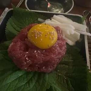 지금보고싶다 사진
