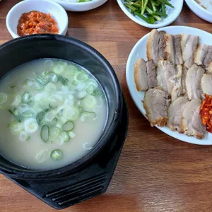 식기전에 사진