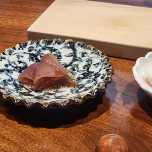 석종 리뷰 사진