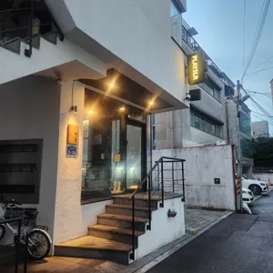 석종 리뷰 사진