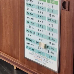 석종 리뷰 사진
