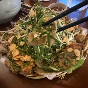 더기와 사진