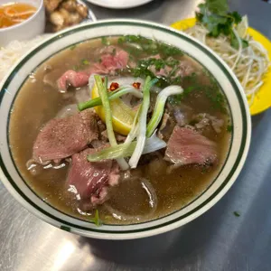 비엣소셜클럽 사진