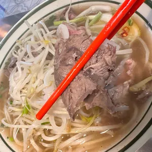 비엣소셜클럽 사진