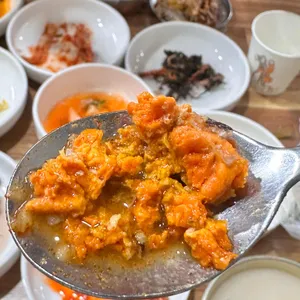 포구나무집 사진