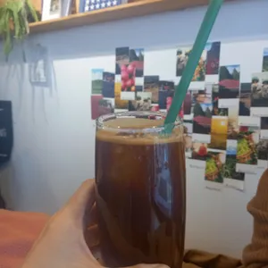 프로듀스썸띵굿 리뷰 사진