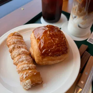 빵파르 사진
