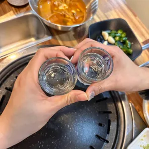 역시한우 사진