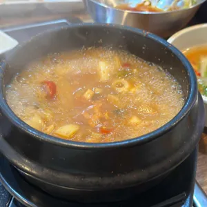 역시한우 사진