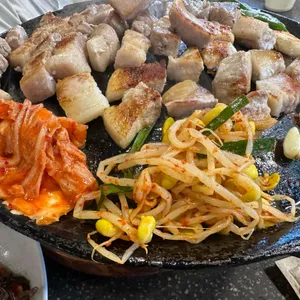 목로관 사진