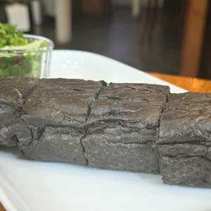 브런치팩토리 사진