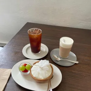 백일몽 사진