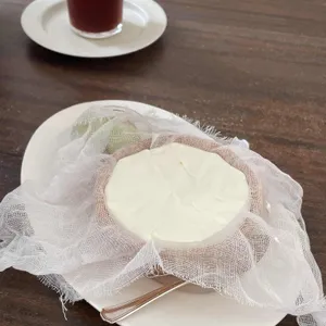 백일몽 사진