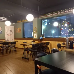 멧챠 우마이 리뷰 사진