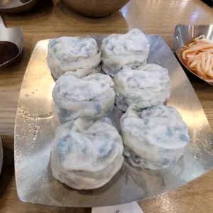강남면옥 사진
