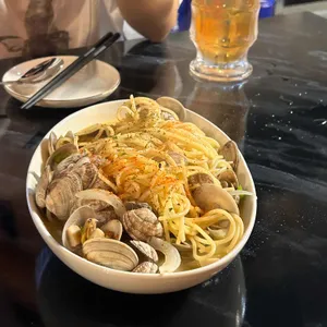 아카리 사진