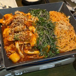 밤이면밤마다 사진