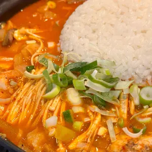 밤이면밤마다 사진