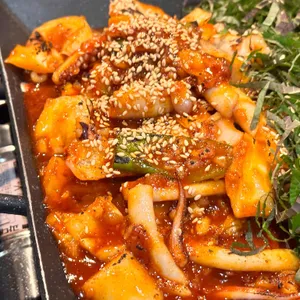 밤이면밤마다 사진