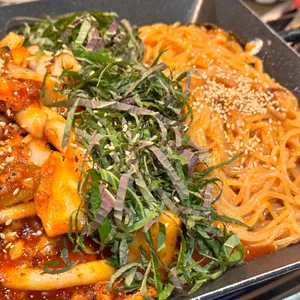 밤이면밤마다 사진