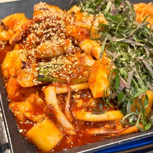 밤이면밤마다 사진
