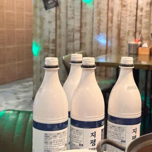 밤이면밤마다 사진