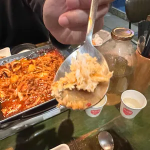밤이면밤마다 사진