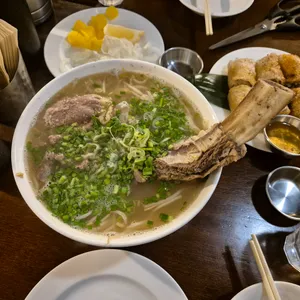 포레스트 리뷰 사진