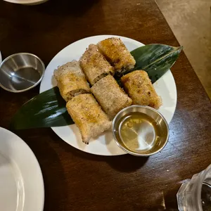 포레스트 리뷰 사진