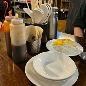 포레스트 리뷰 사진