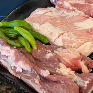 푸름상회 사진