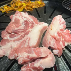 푸름상회 사진
